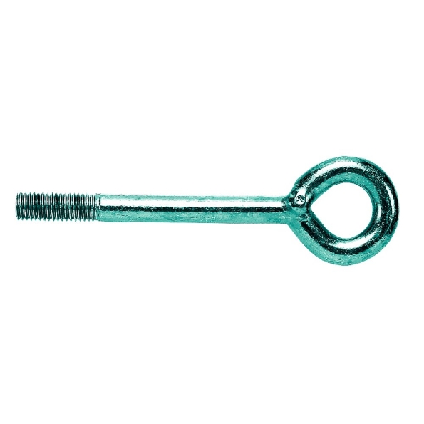 Afbeelding - https-www-ez-catalog-nl-Asset-20f0bf7e80cc4ce08d86e885241f61a2-ImageFullSize-w2-p-p-fig001-f-sall-aqq-v2-jpg